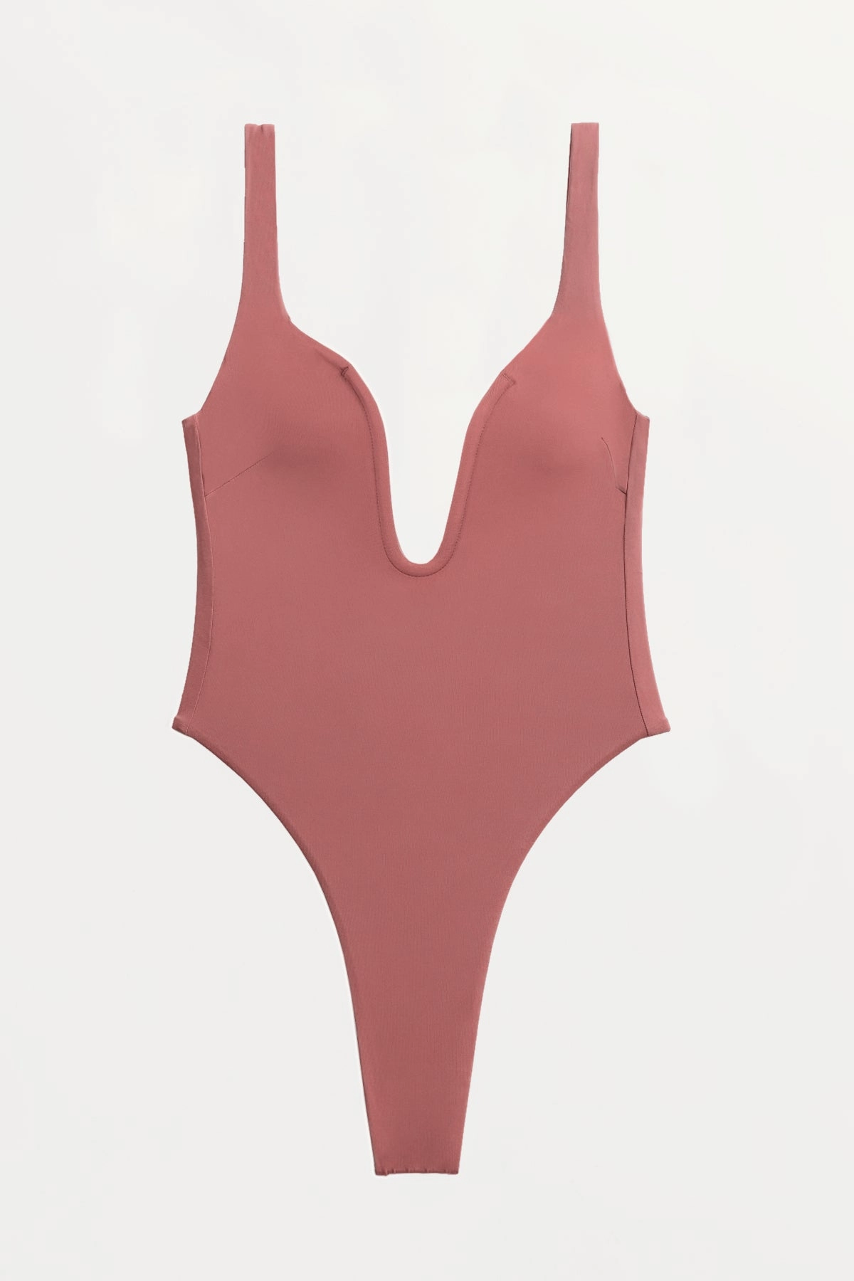 Lana One Piece - Rouge
