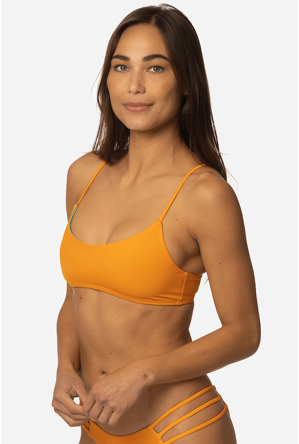 Lanikea Bikini Top - Harmony