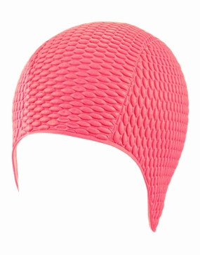 Latex Bubble Cap beco swimwear for women, beco swim accessories