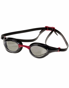 Leader Swim Goggles competition swim goggles, racing swim goggles