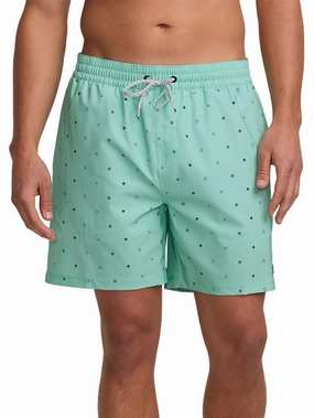 Lineup LB Boardshorts men's boardshorts swimwear, long swim shorts for men