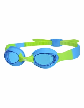 Little Twist Swim Goggles 0-6 Years zoggs swimwear for women, zoggs goggles and swimsuits