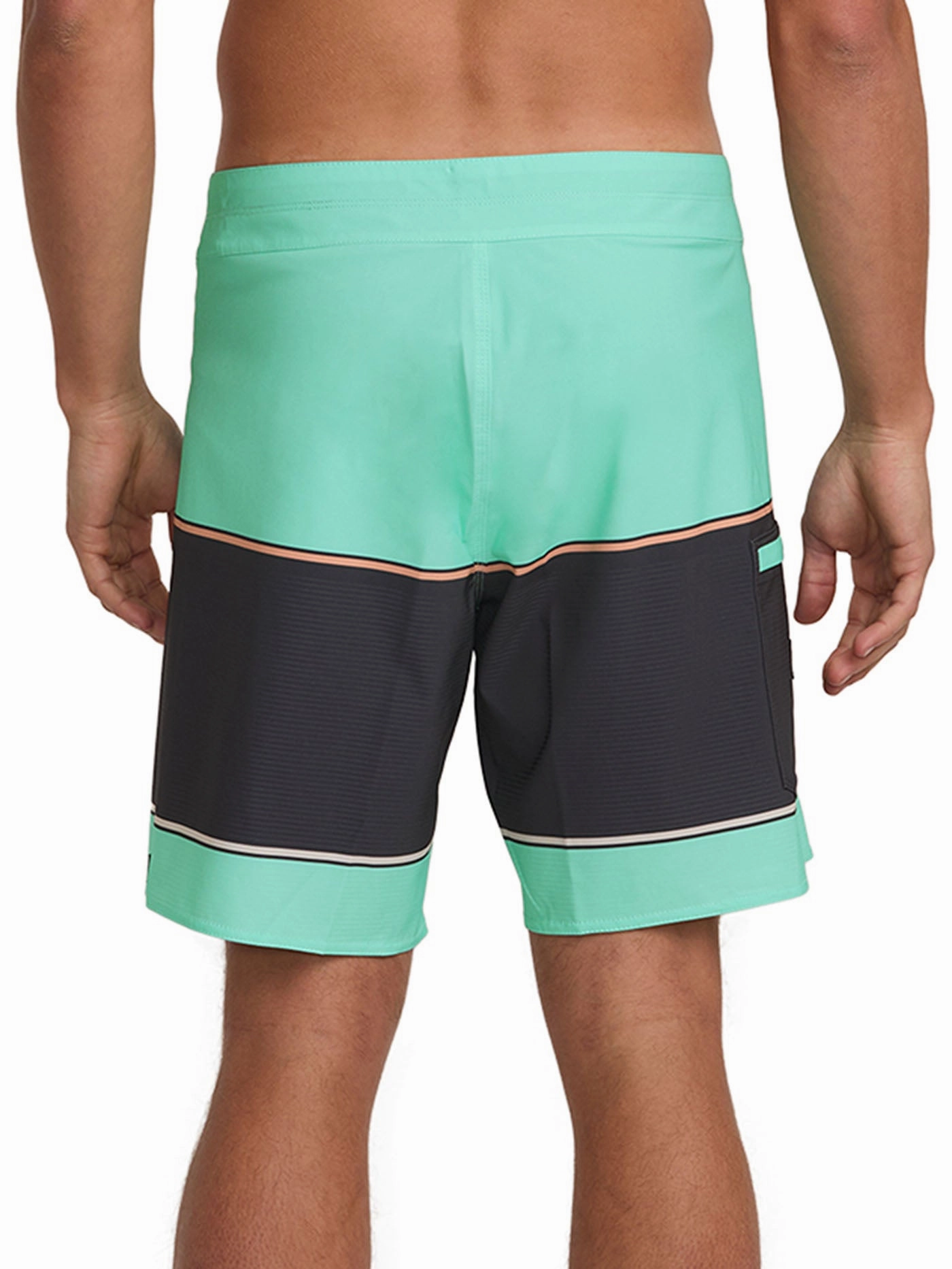 Lowers Airlite Boardshorts