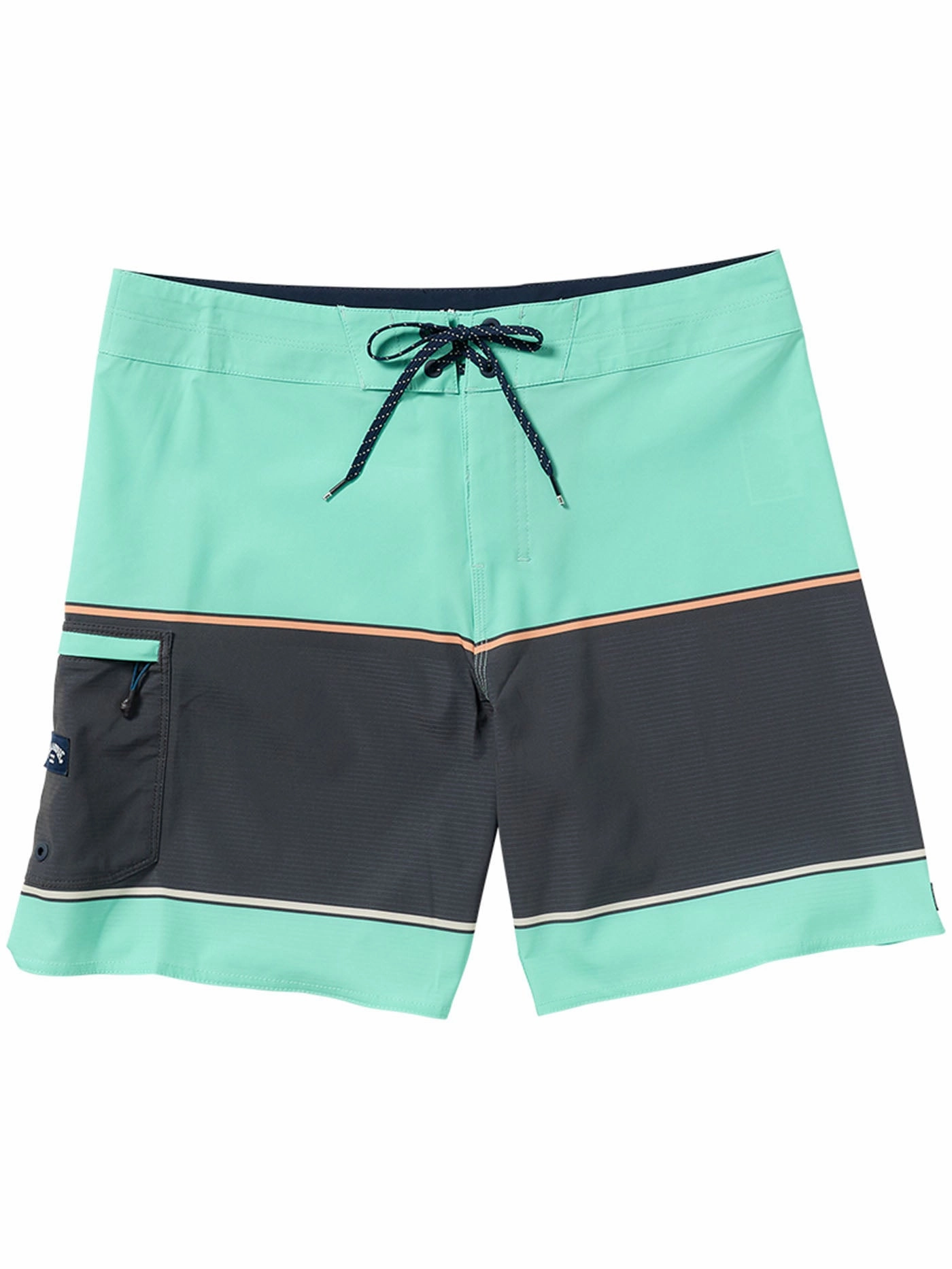 Lowers Airlite Boardshorts