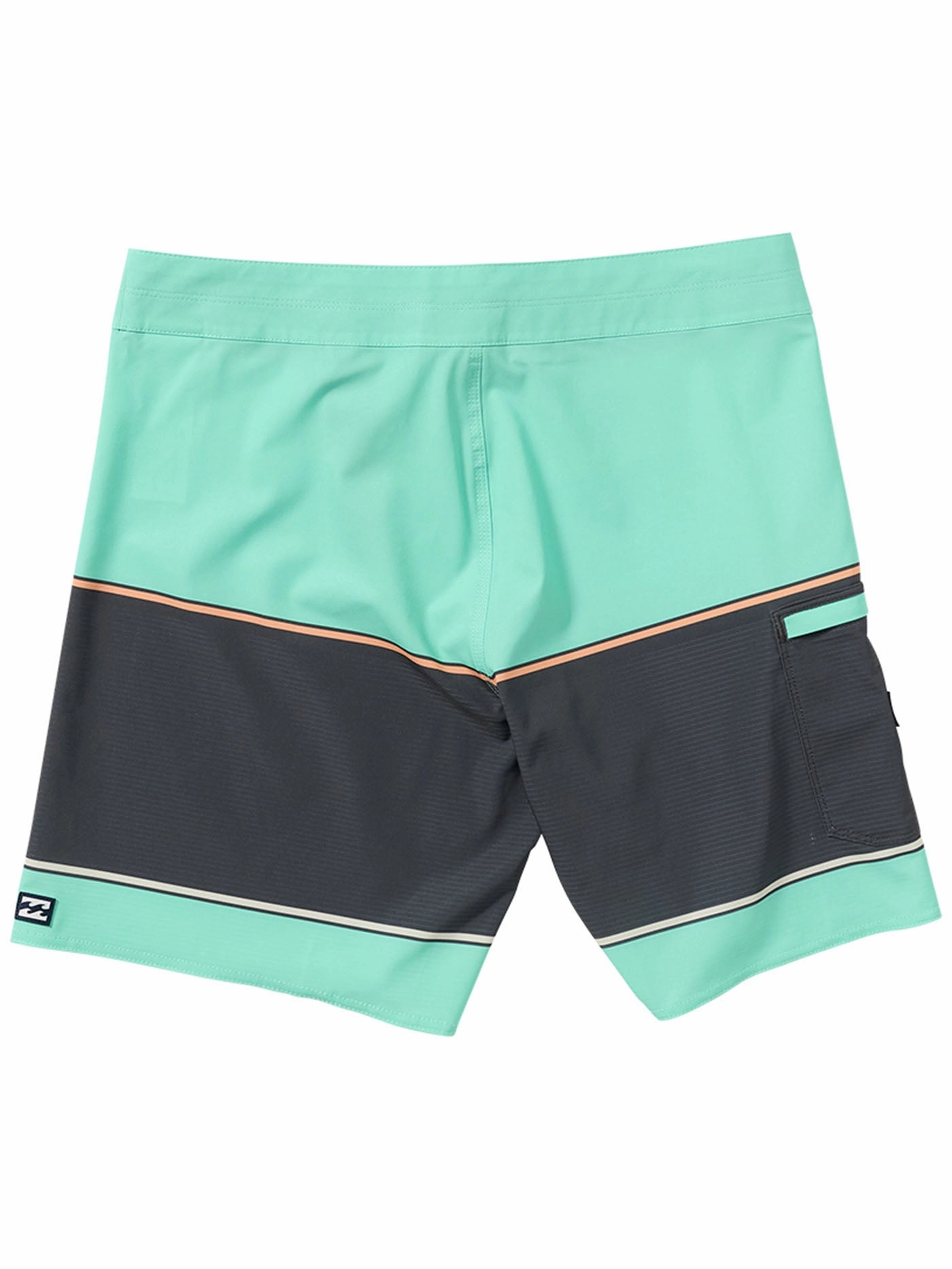 Lowers Airlite Boardshorts