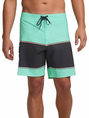 Lowers Airlite Boardshorts men's boardshorts swimwear, long swim shorts for men