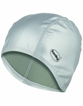 Lycra Swim Cap fashy swimwear collection, fashy thermal swimwear