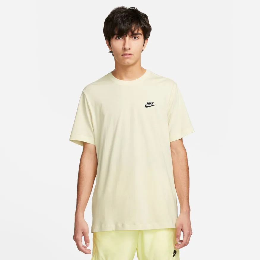M Nike Sportswear Club AR4997-133