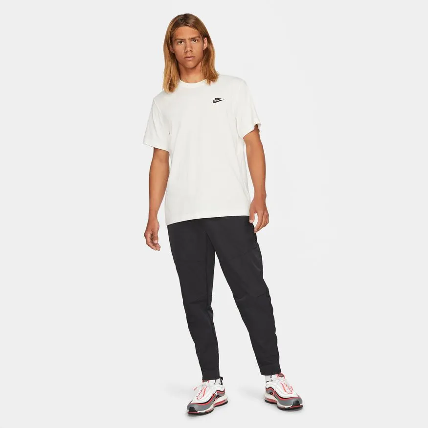 M Nike Sportswear Club AR4997-133