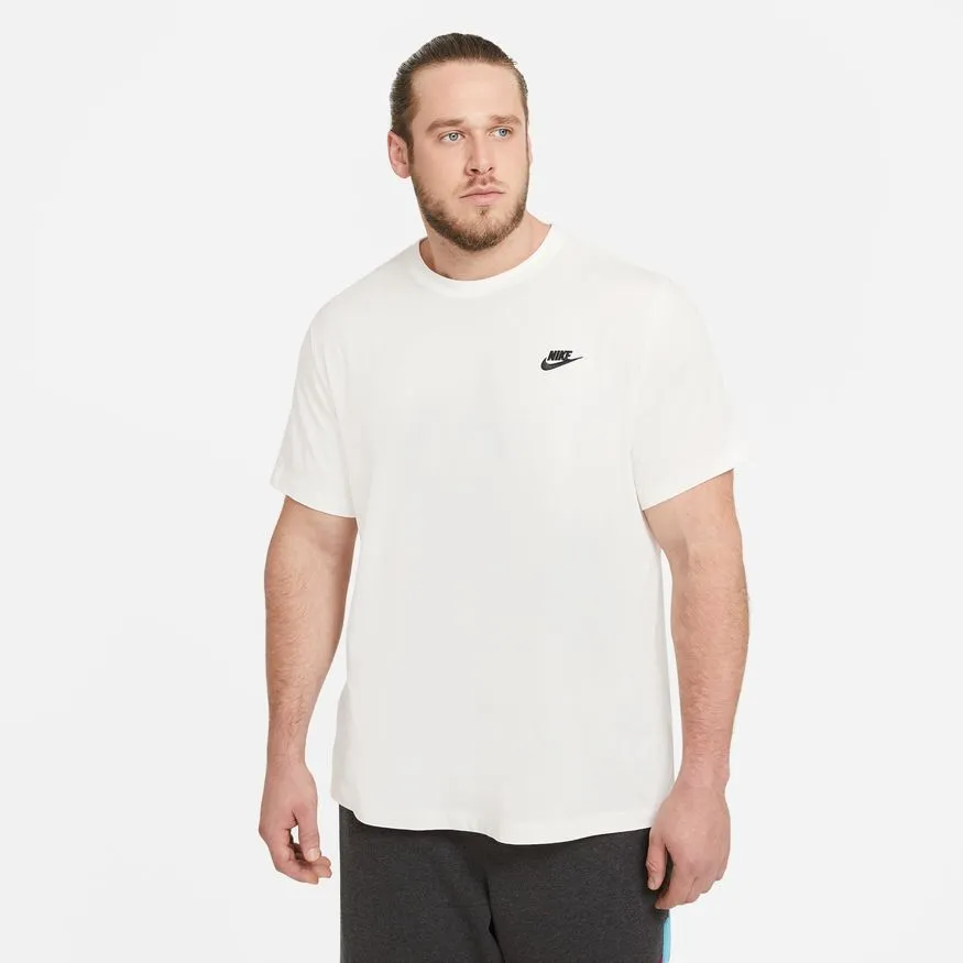 M Nike Sportswear Club AR4997-133