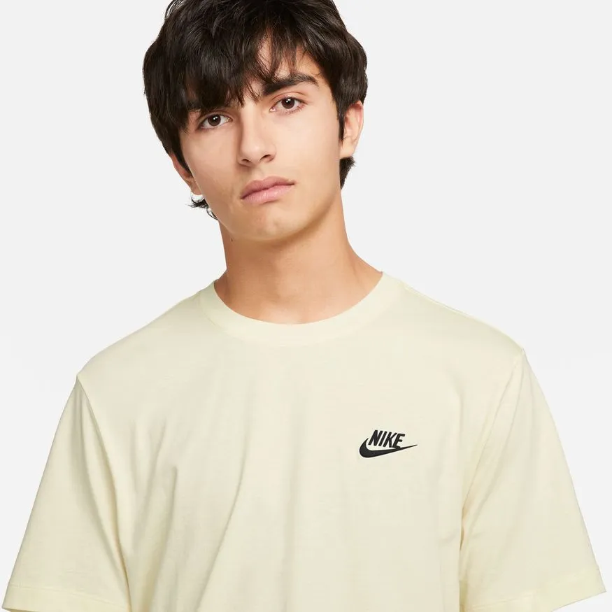M Nike Sportswear Club AR4997-133