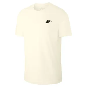 M Nike Sportswear Club AR4997-133