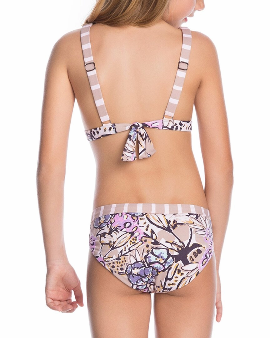 Maaji Carnaval Do Rio 2pc Set