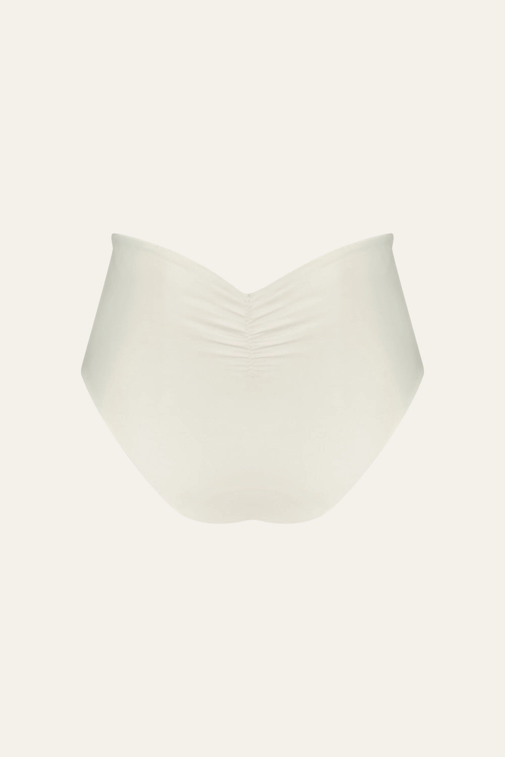 Marinera Bikini Bottom