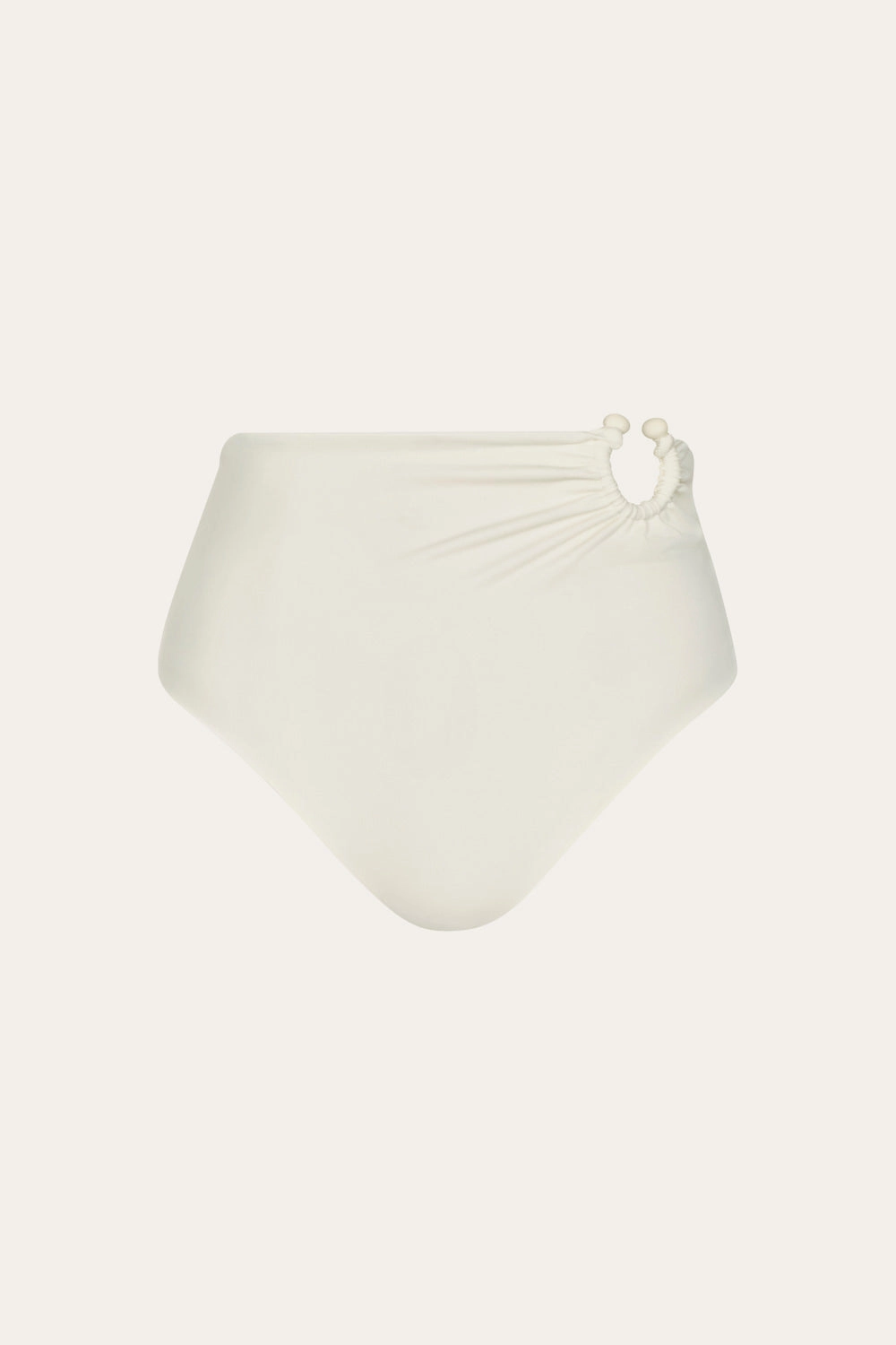 Marinera Bikini Bottom low rise bikinis for women, casual bikini sets women