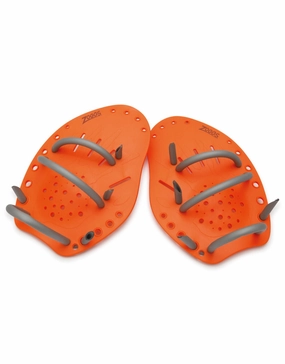 Matrix Hand Paddles zoggs swimwear for women, zoggs goggles and swimsuits