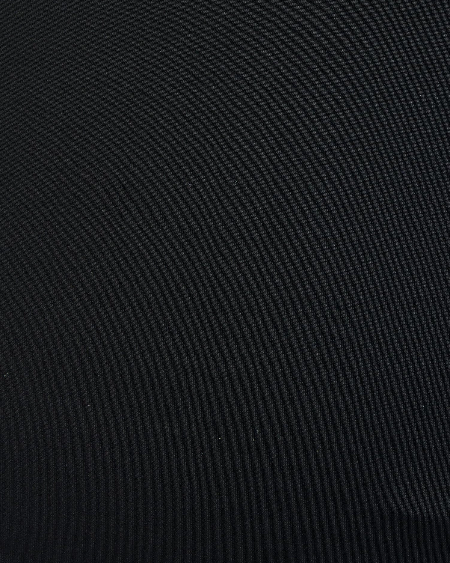 Melissa Top Black Texture