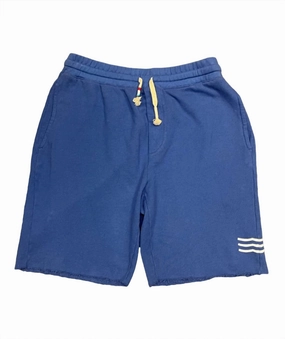 Men's Essential Short In Mar mens beach swimwear, quick dry mens swimsuits