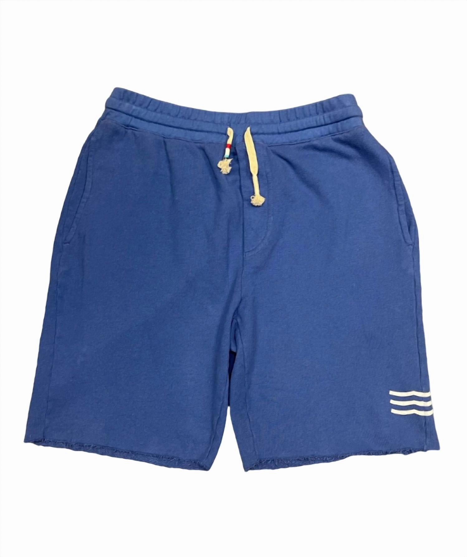 Men's Essential Short In Mar mens beach swimwear, quick dry mens swimsuits