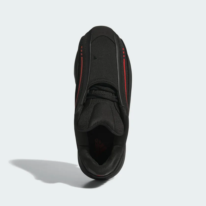 Men's adidas Mad IIInfinity Shoes Hey Dude Shoes