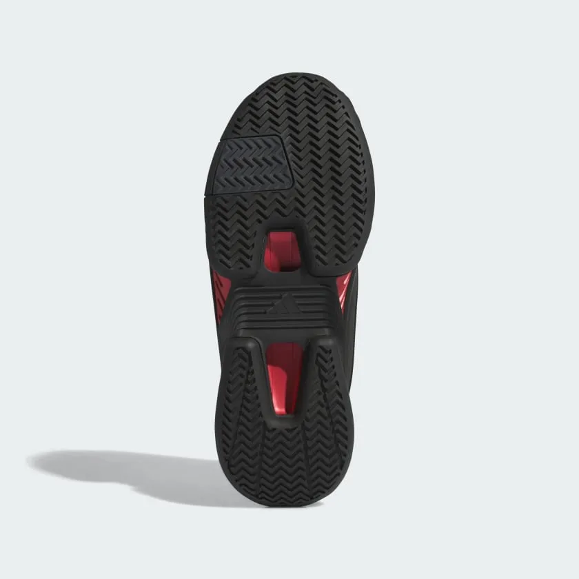 Men's adidas Mad IIInfinity Shoes Hey Dude Shoes