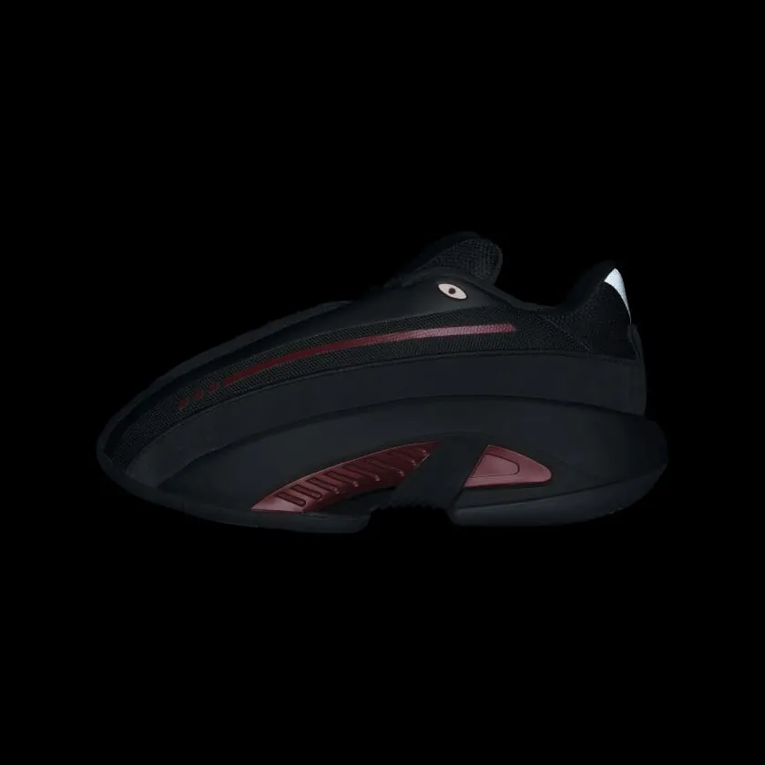 Men's adidas Mad IIInfinity Shoes Hey Dude Shoes