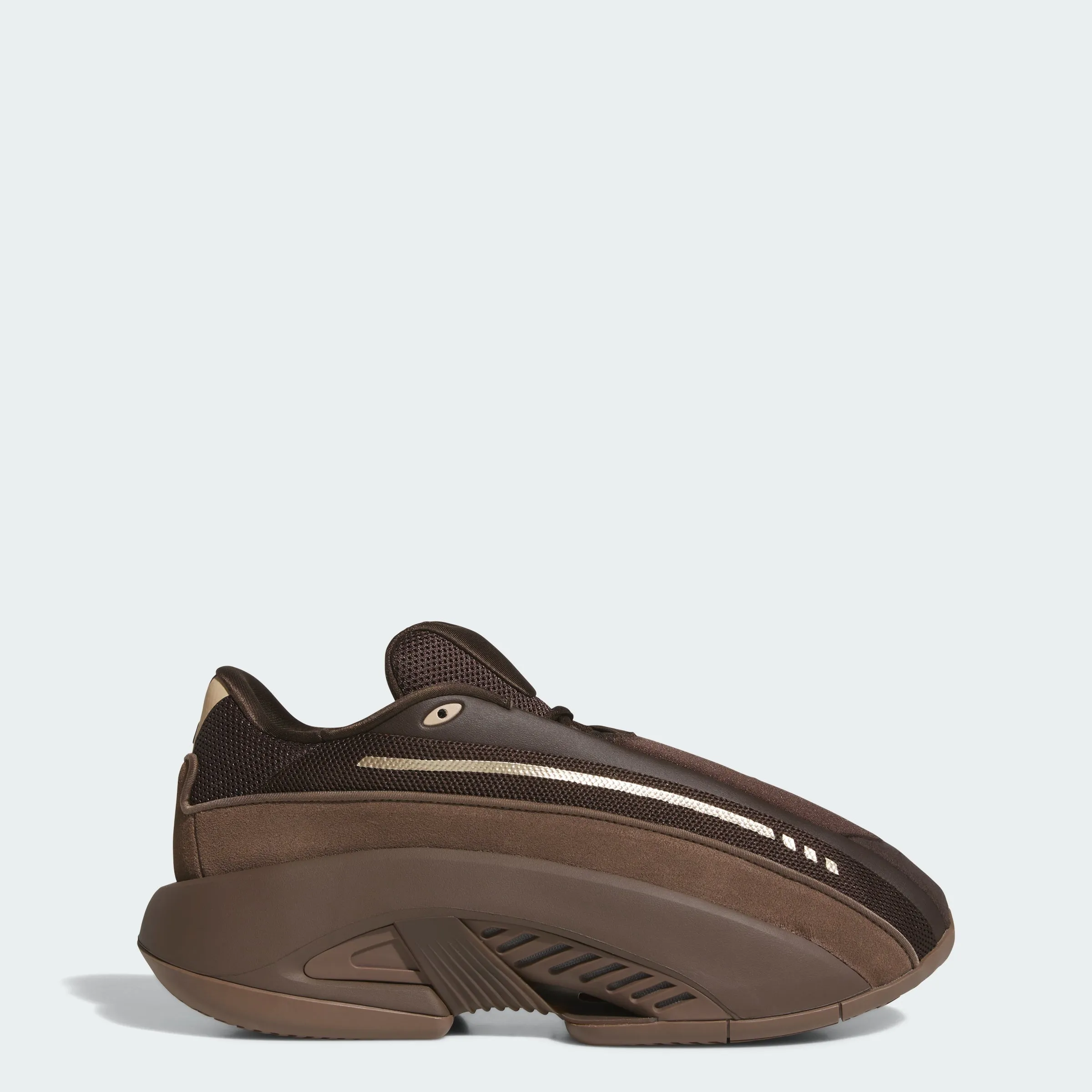 Men's adidas Mad IIInfinity Shoes Hey Dude Shoes