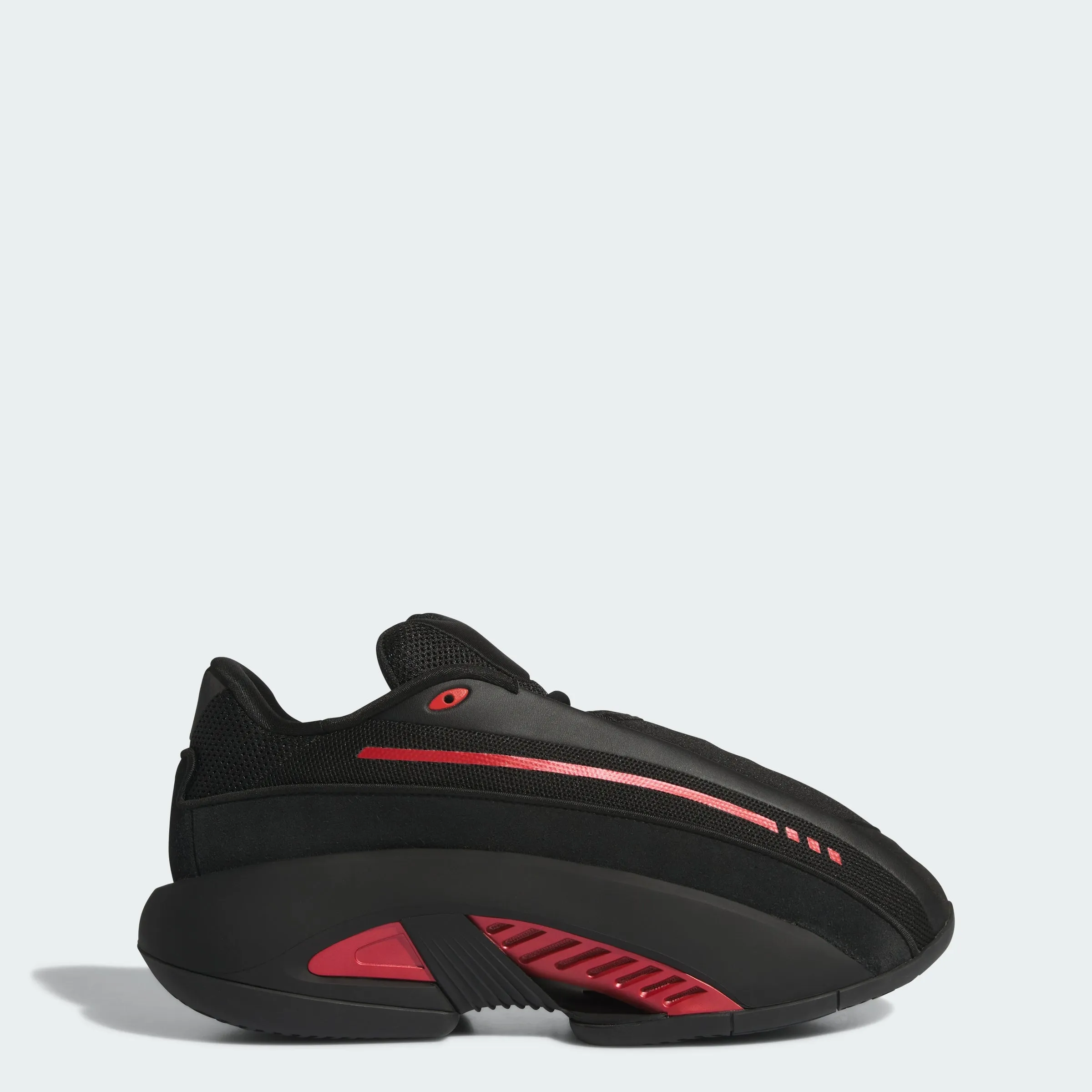 Men's adidas Mad IIInfinity Shoes Hey Dude Shoes