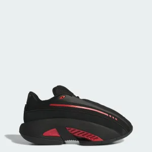 Men's adidas Mad IIInfinity Shoes Hey Dude Shoes