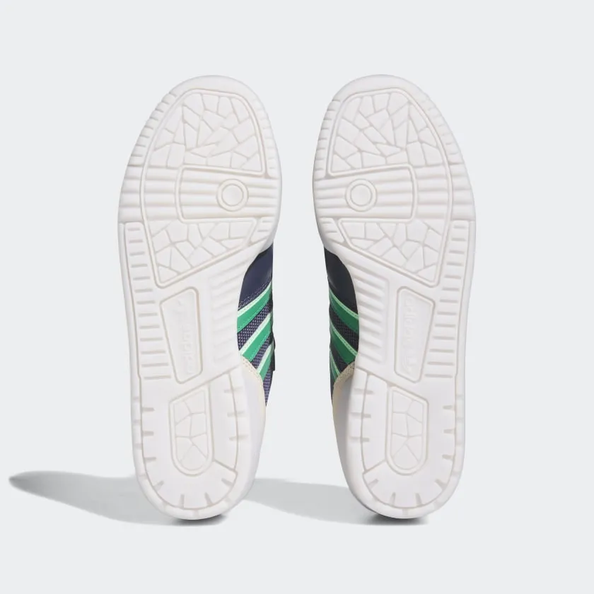 Men's adidas Rivalry Low Shoes Hey Dude Shoes