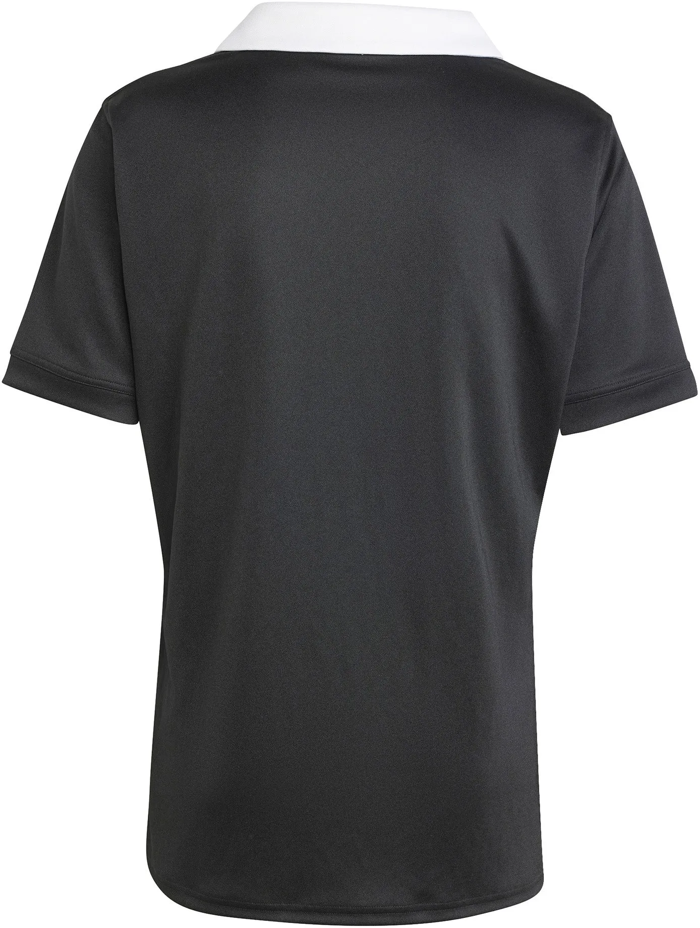 Men's All Blacks Rugby Short Sleeve Jersey