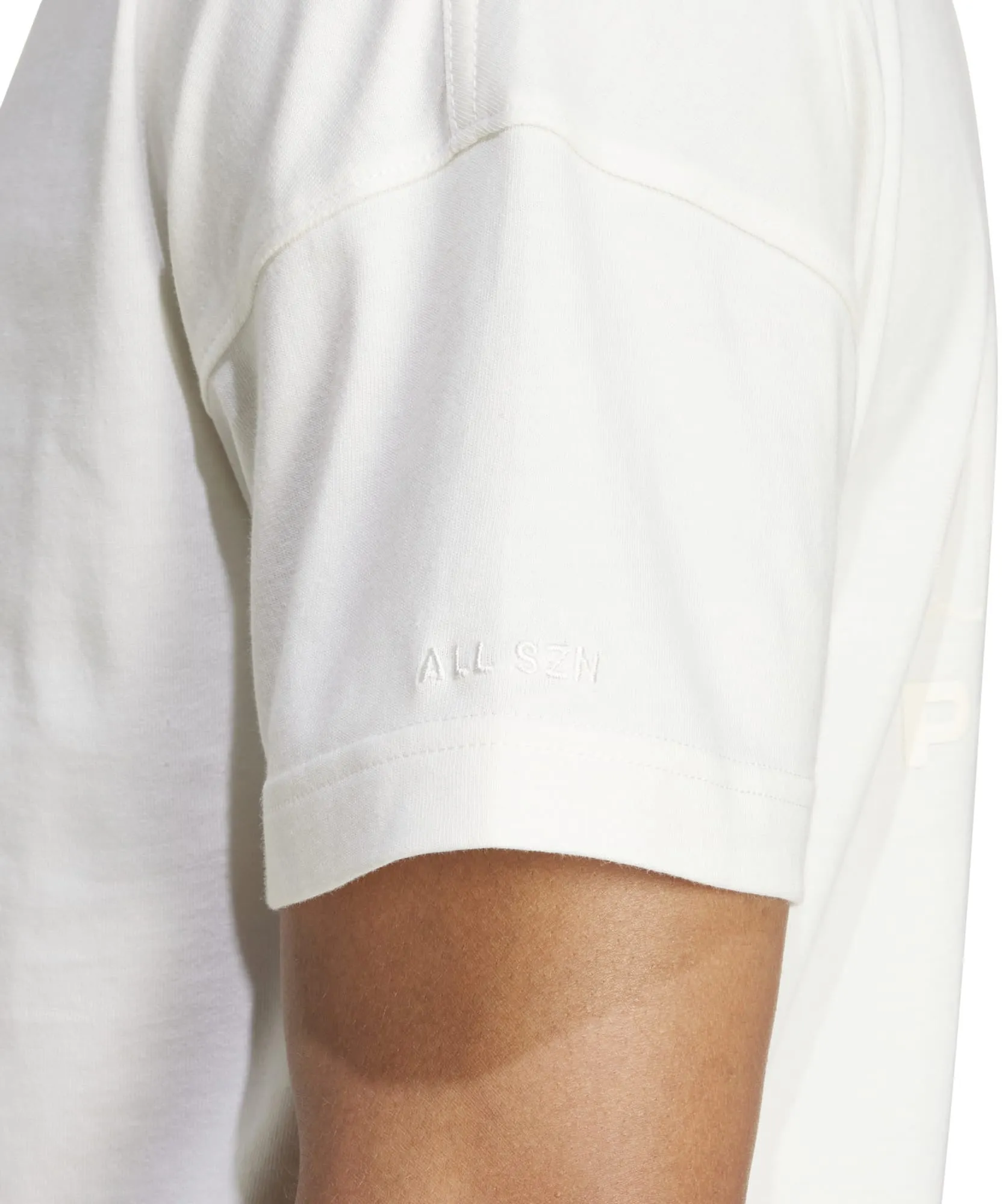 Men's ALL SZN Graphic T-Shirt