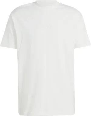 Men's ALL SZN Graphic T-Shirt