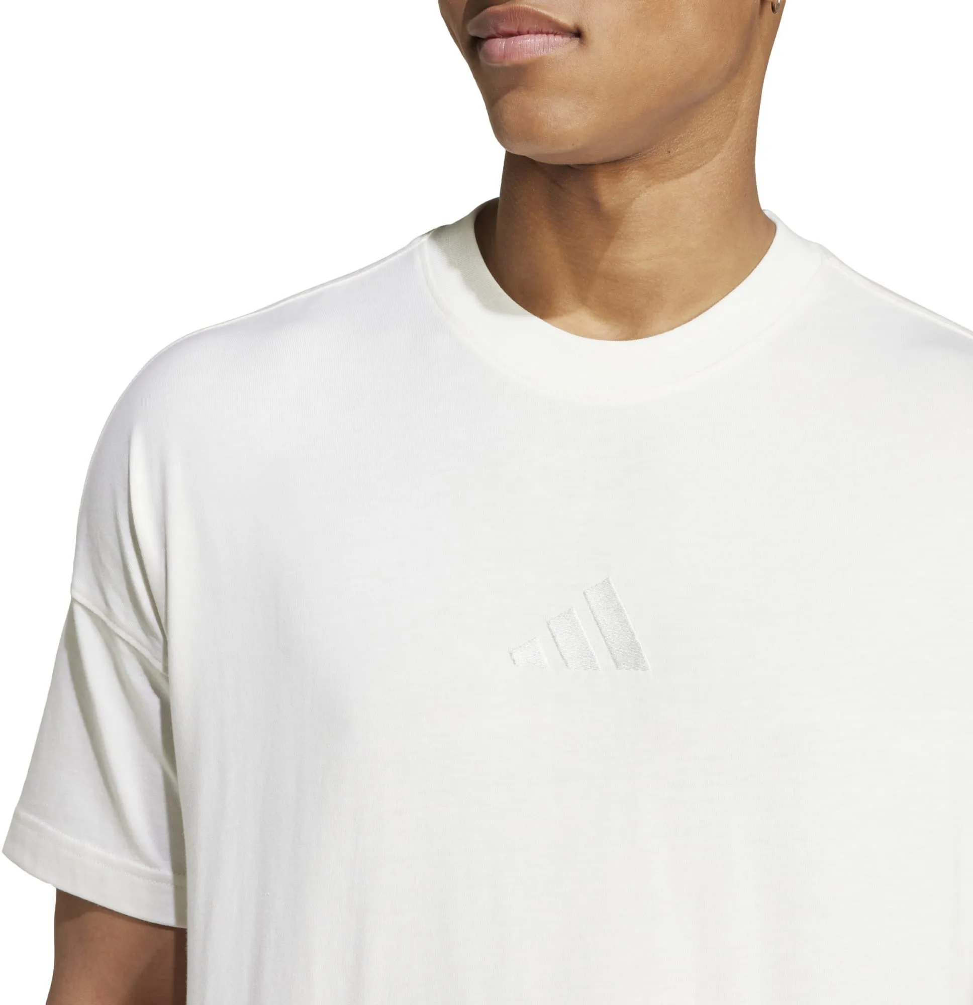 Men's ALL SZN Graphic T-Shirt