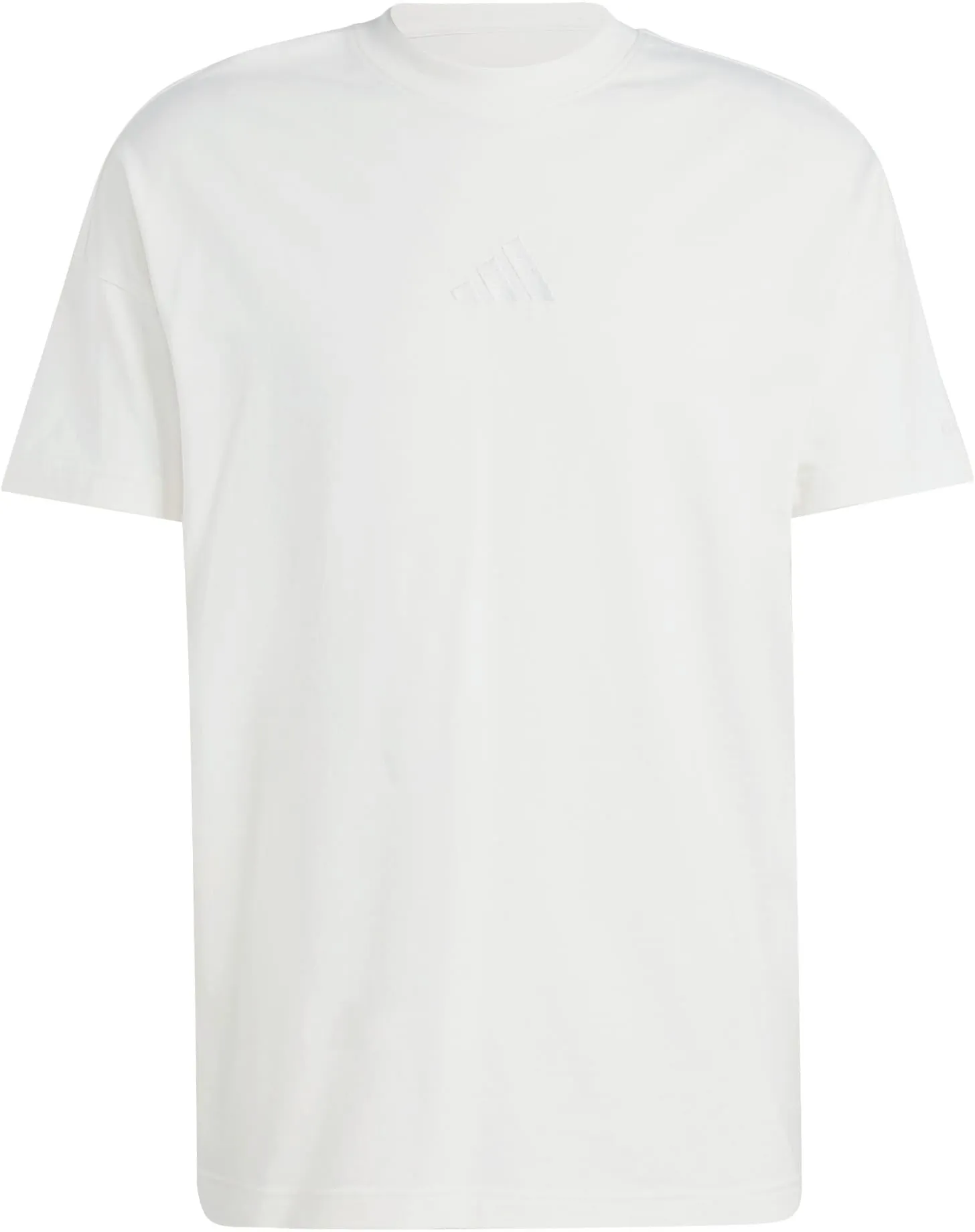 Men's ALL SZN Graphic T-Shirt