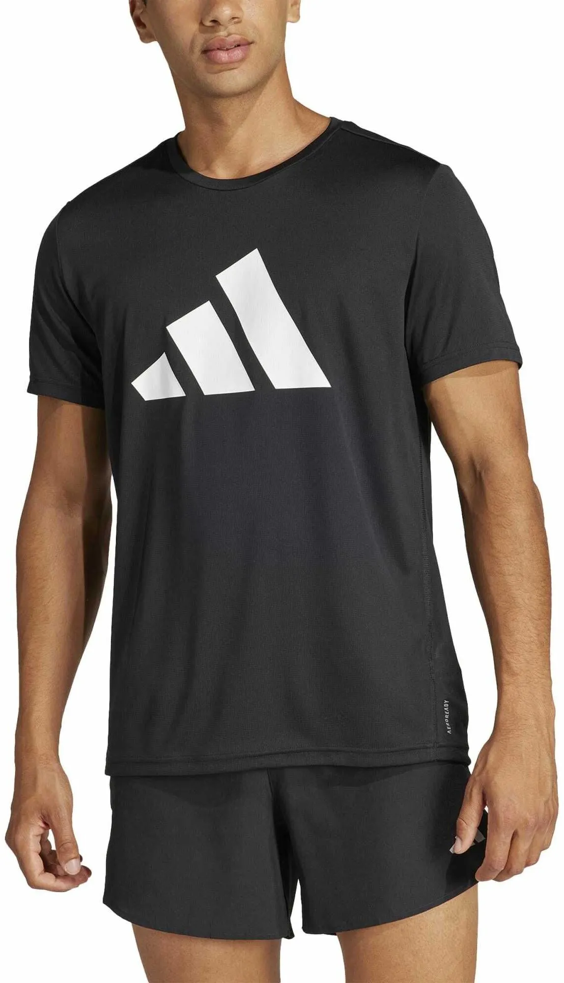 Men's Run It T-Shirt