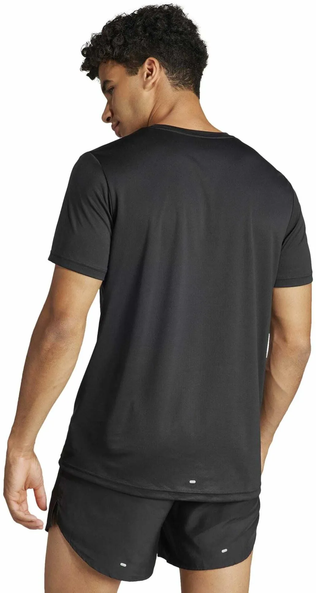 Men's Run It T-Shirt