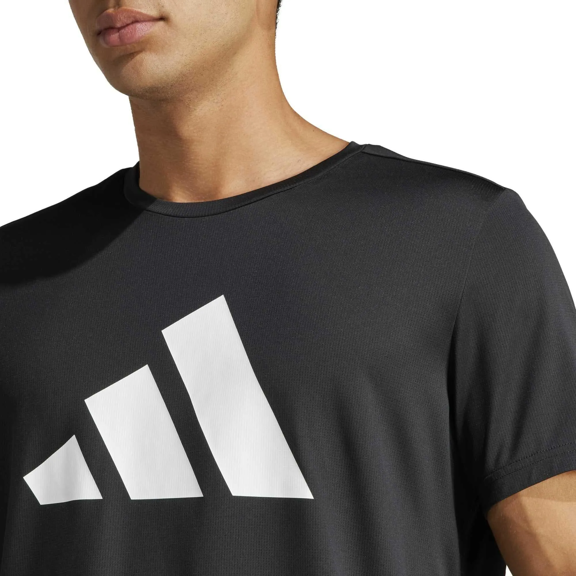 Men's Run It T-Shirt