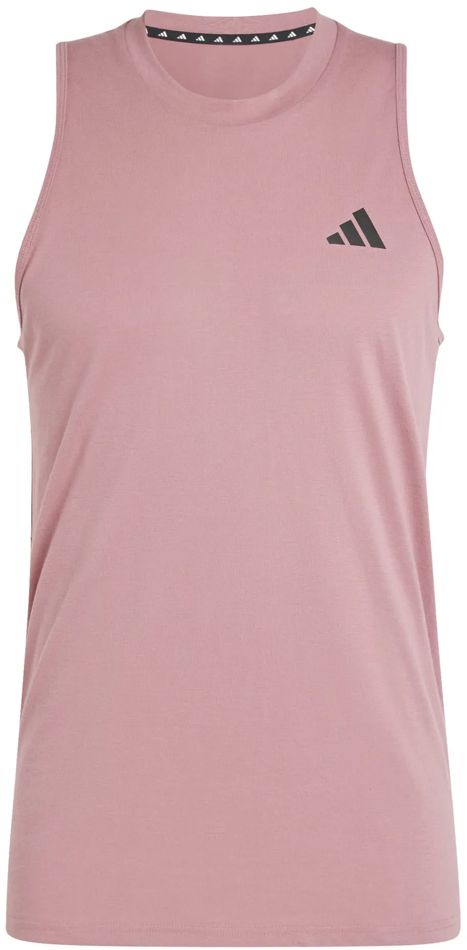 Men's Train Essentials Feelready Training Sleeveless Tank Top