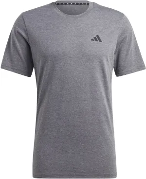 Men's Train Essentials Feelready Training T-Shirt