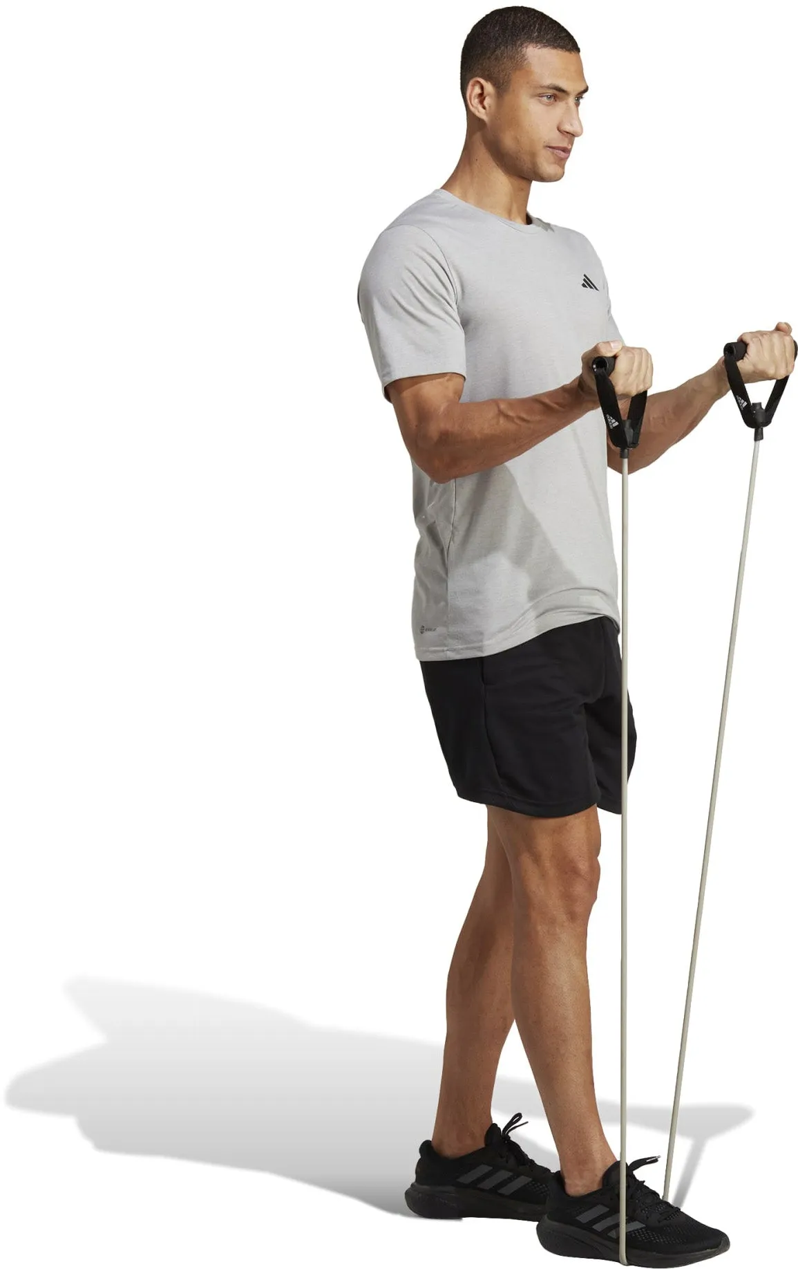 Men's Train Essentials Feelready Training T-Shirt