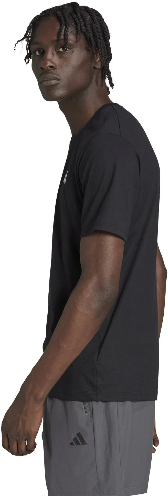Men's Train Essentials Feelready Training T-Shirt