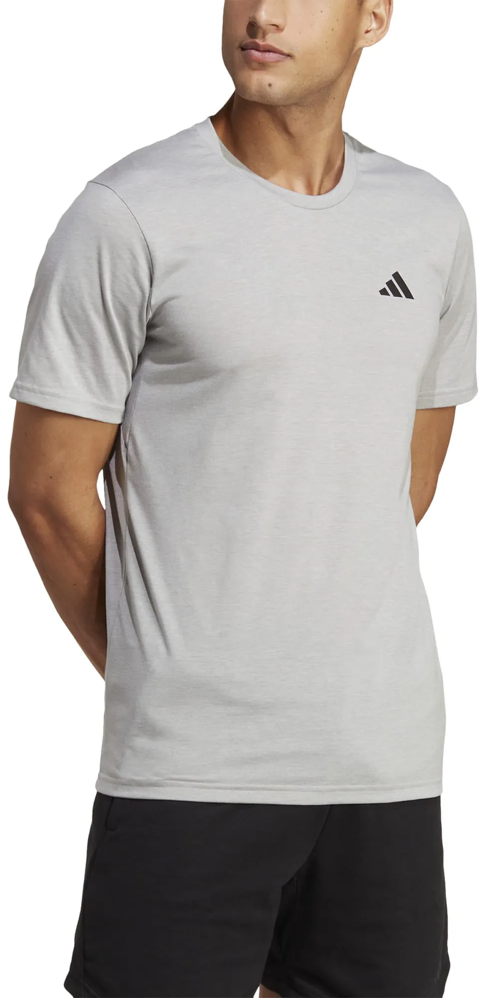 Men's Train Essentials Feelready Training T-Shirt
