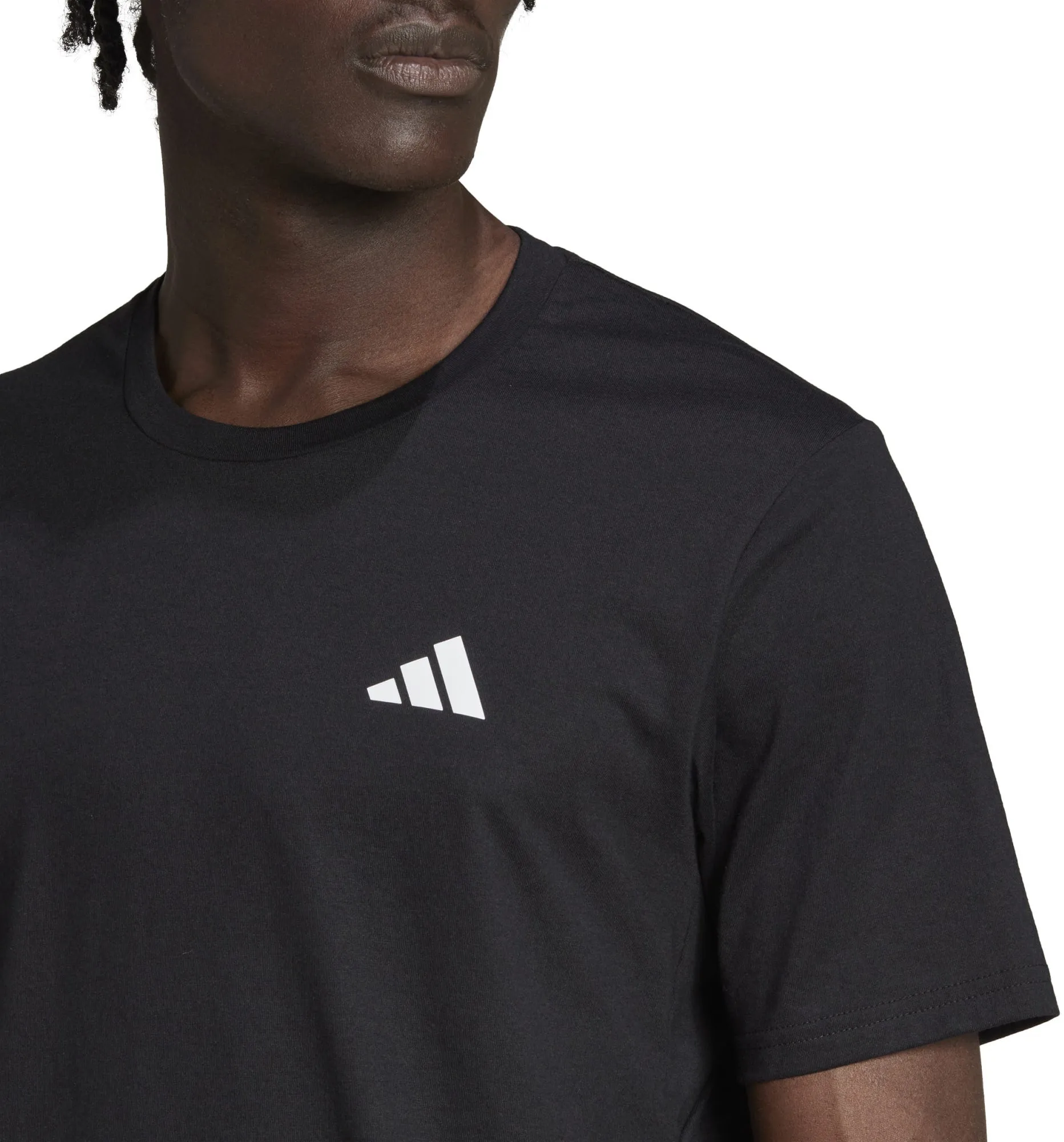 Men's Train Essentials Feelready Training T-Shirt