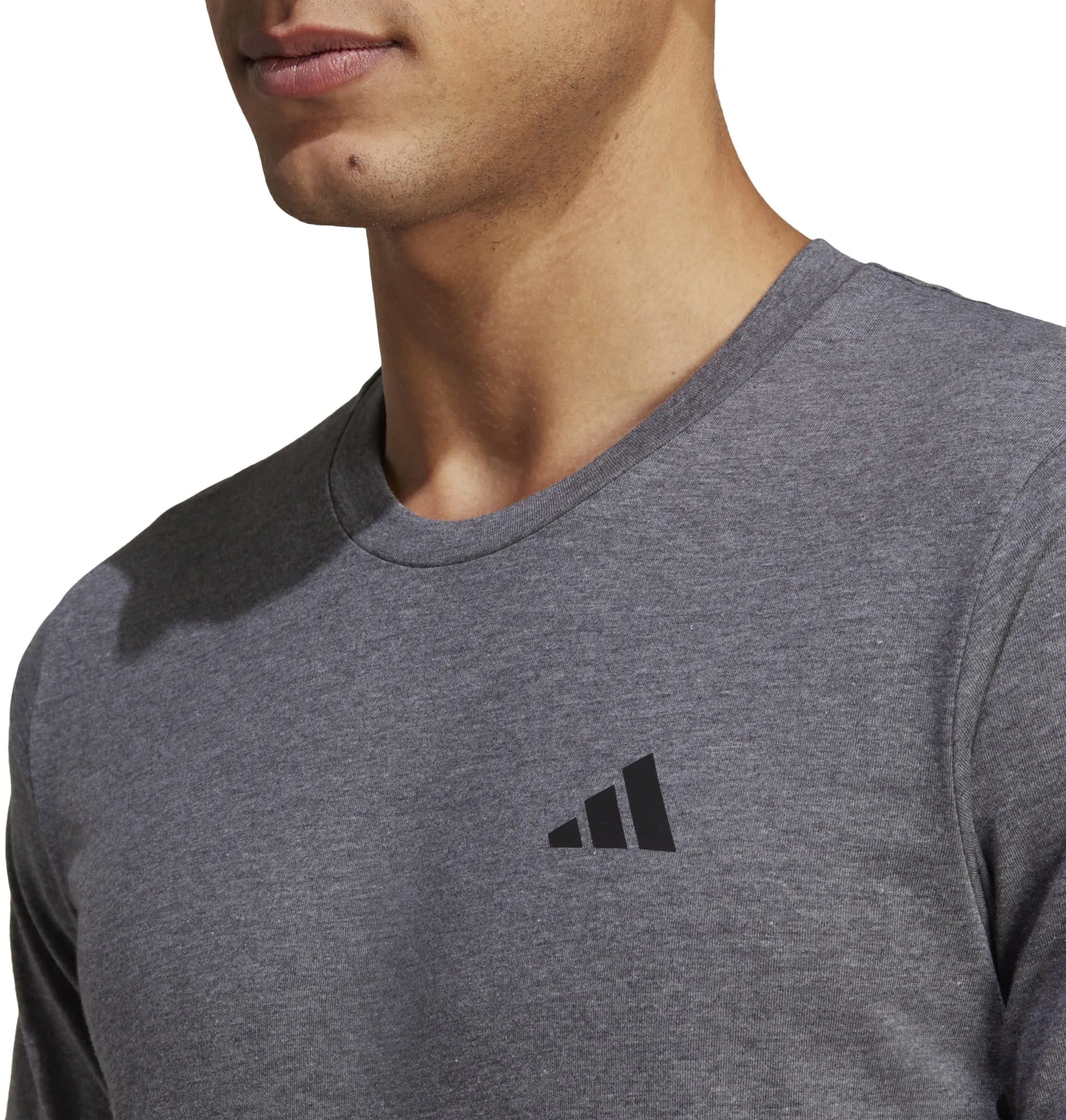 Men's Train Essentials Feelready Training T-Shirt