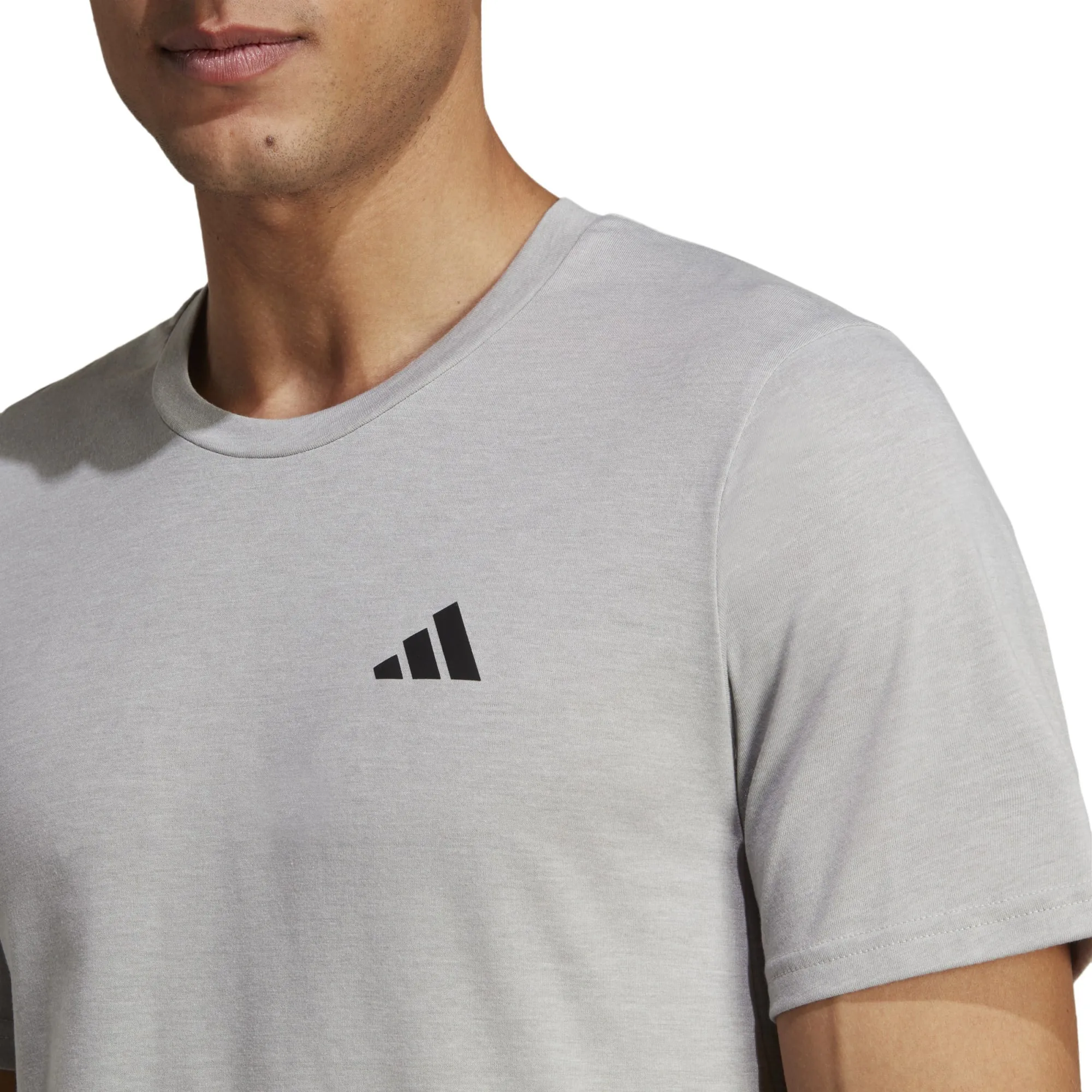 Men's Train Essentials Feelready Training T-Shirt