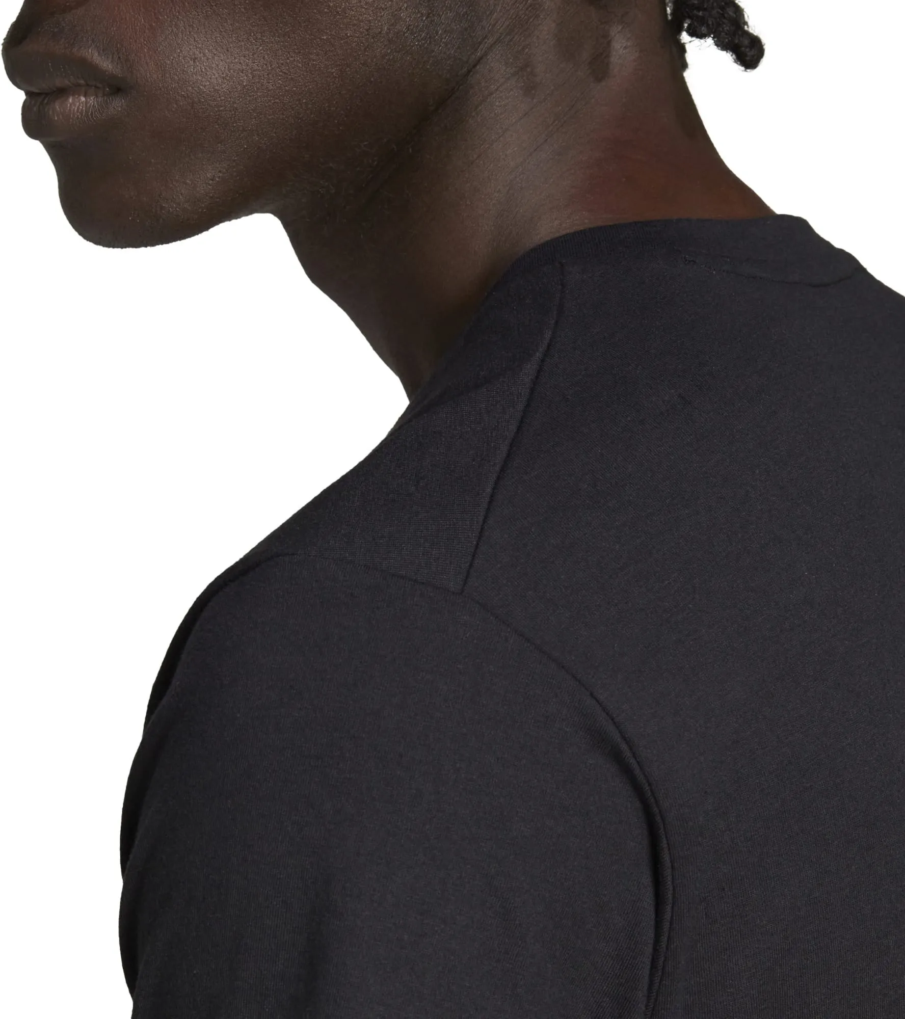 Men's Train Essentials Feelready Training T-Shirt
