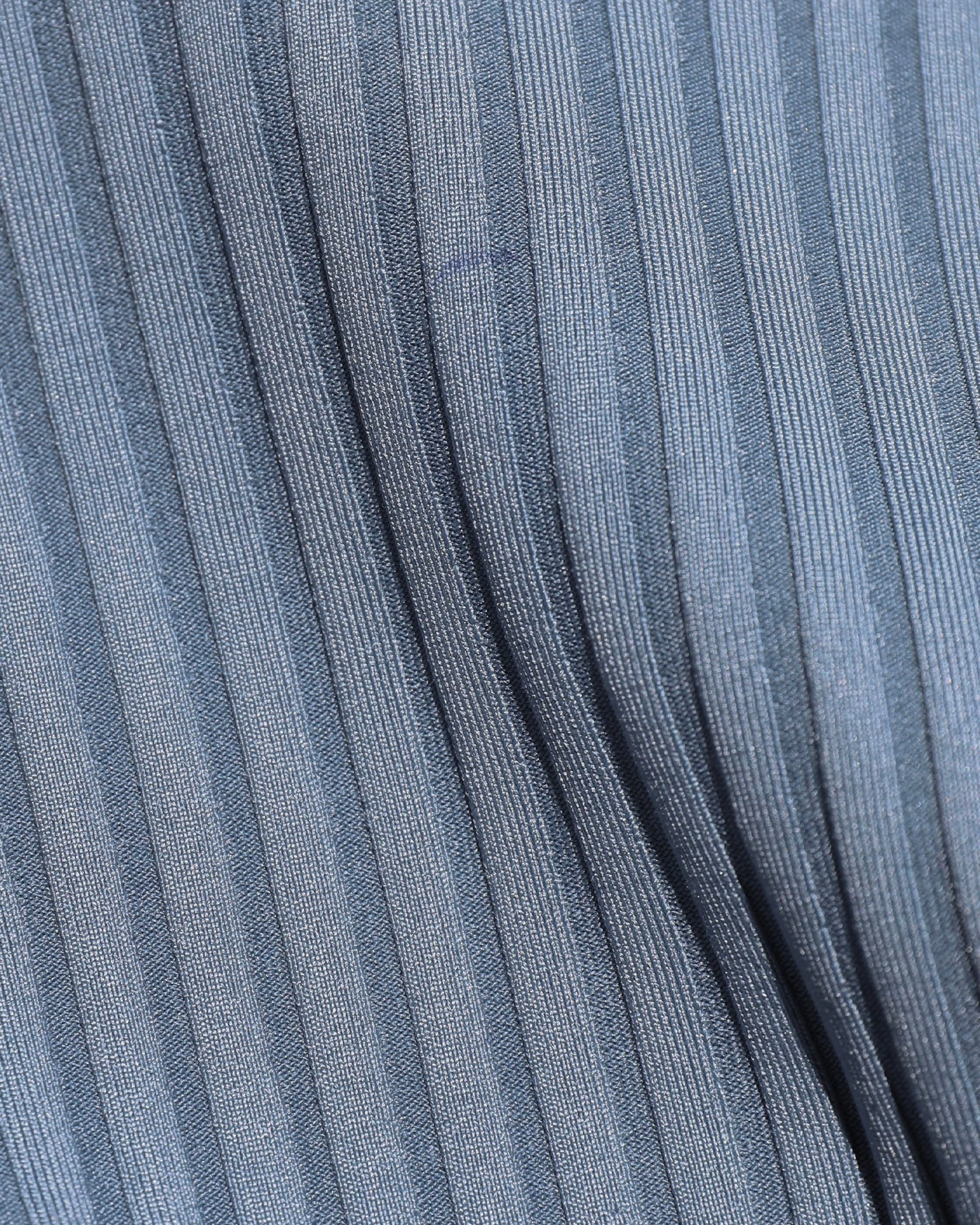 Mercer Bikini Bottom - Baltic