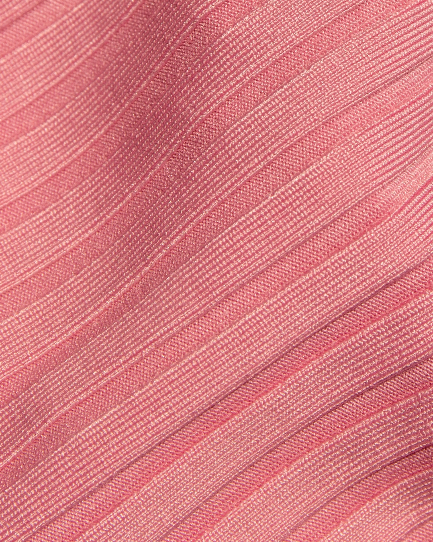 Mercer Bikini Bottom - Fleur