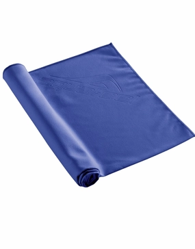 Microfibre Sports Towel aquafeel swimming gear, aquafeel performance swimwear